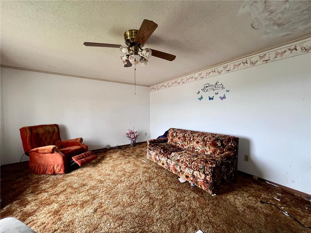 1139 US Highway 12 Ortonville MN 56278 7069317 image5