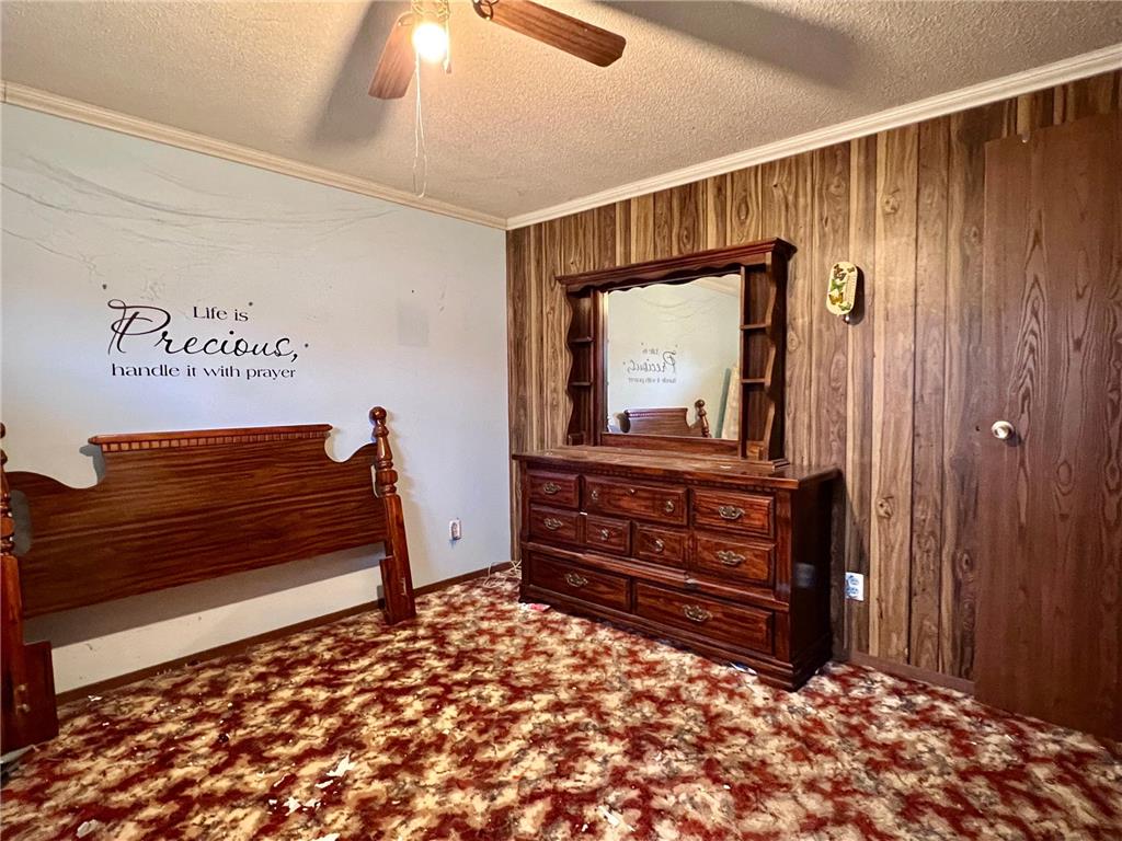 1139 US Highway 12 Ortonville MN 56278 7069317 image6