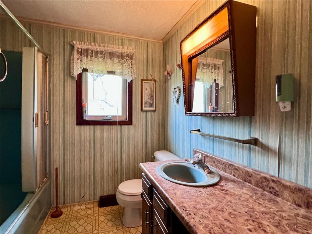 1139 US Highway 12 Ortonville MN 56278 7069317 image7