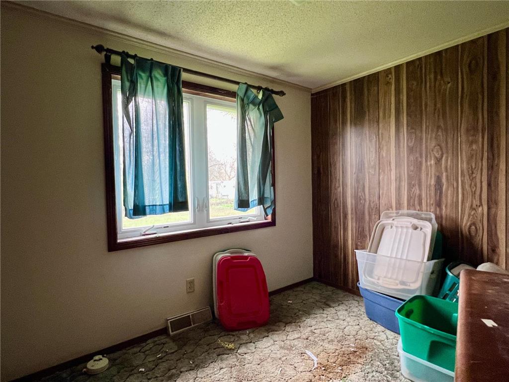 1139 US Highway 12 Ortonville MN 56278 7069317 image8