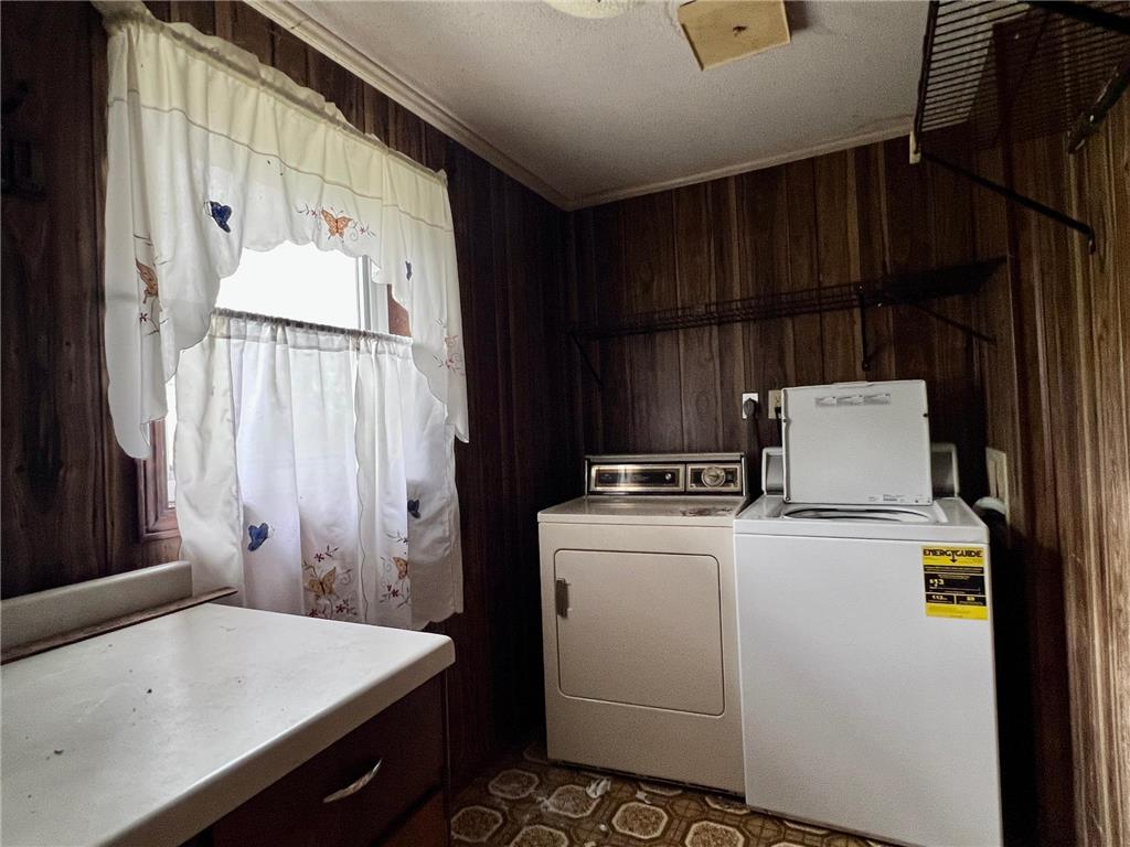 1139 US Highway 12 Ortonville MN 56278 7069317 image9