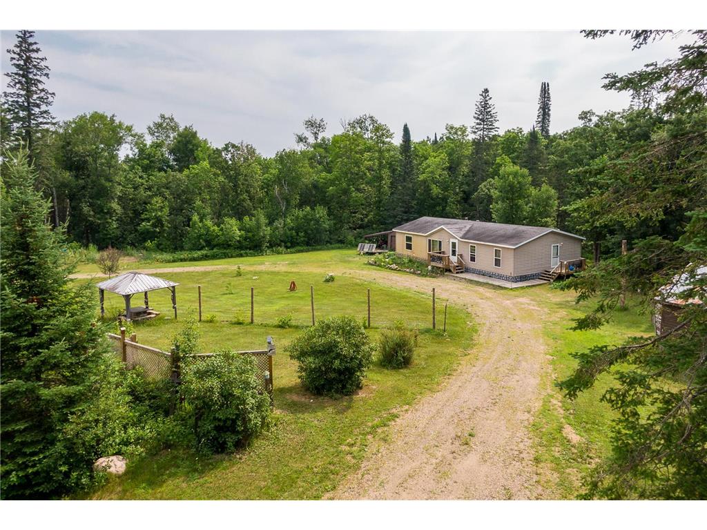 11390 Jade Rose Drive Park Rapids MN 56470 6379153 image1