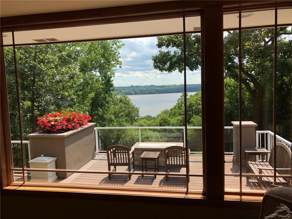 11390 Kingsborough Trail Cottage Grove MN 55016 6353967 image1