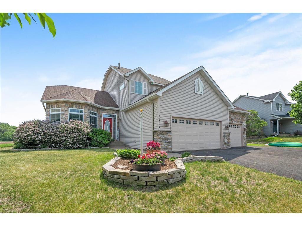 11391 12th Street NE Hanover MN 55341 6377679 image1