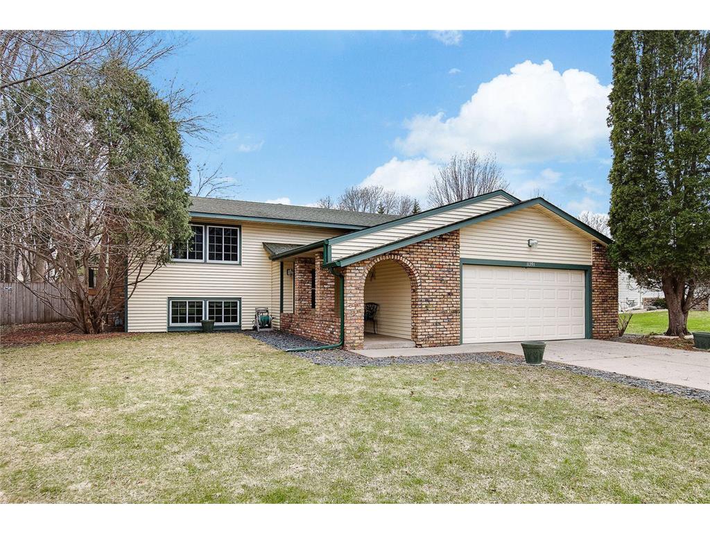 11391 99th Place N Maple Grove MN 55369 6355767 image1