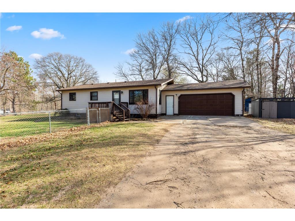 11391 Allord Street Brainerd MN 56401 7061233 image1