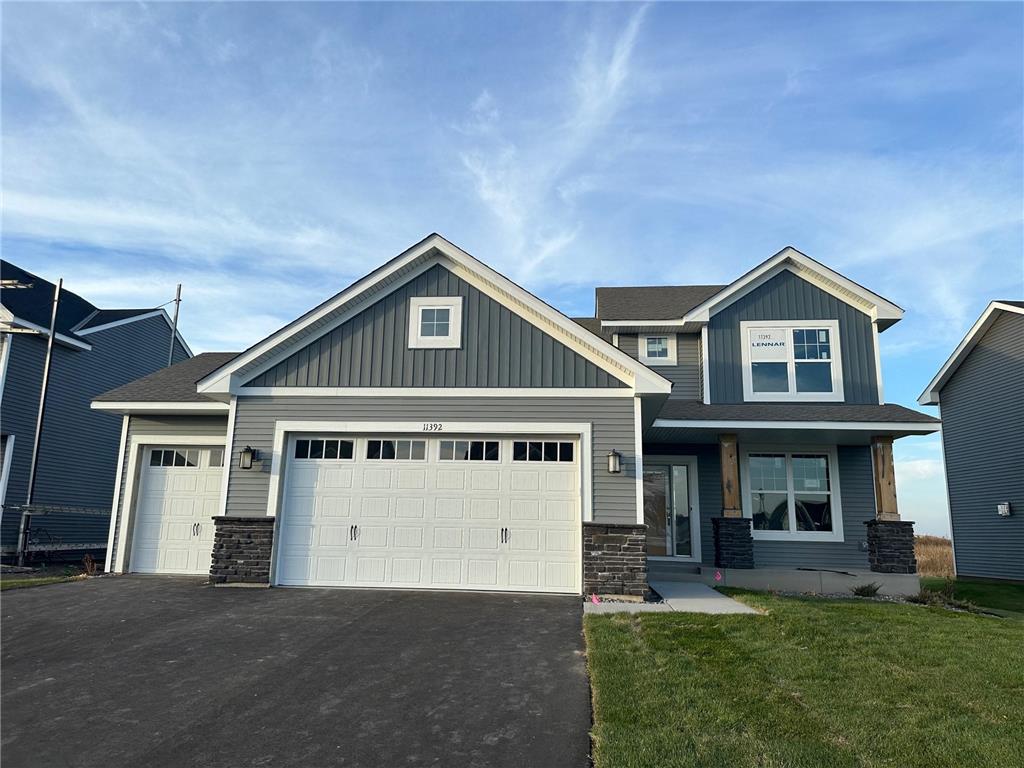 11392 83rd Street NE Otsego MN 55330 6342270 image1