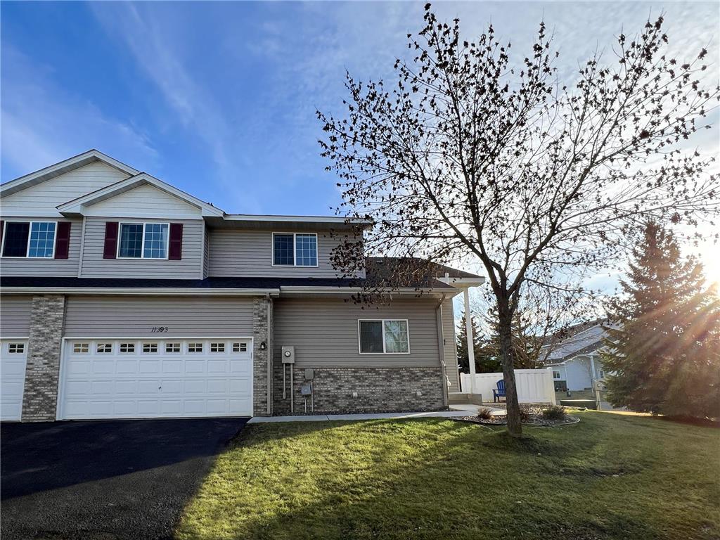 11393 16th Street NE Saint Michael MN 55376 6481336 image1