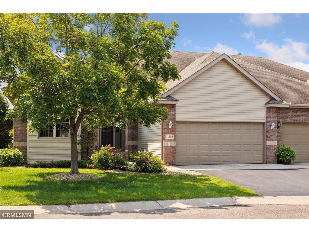 11393 Preserve Lane N Champlin MN 55316 6575922 image1