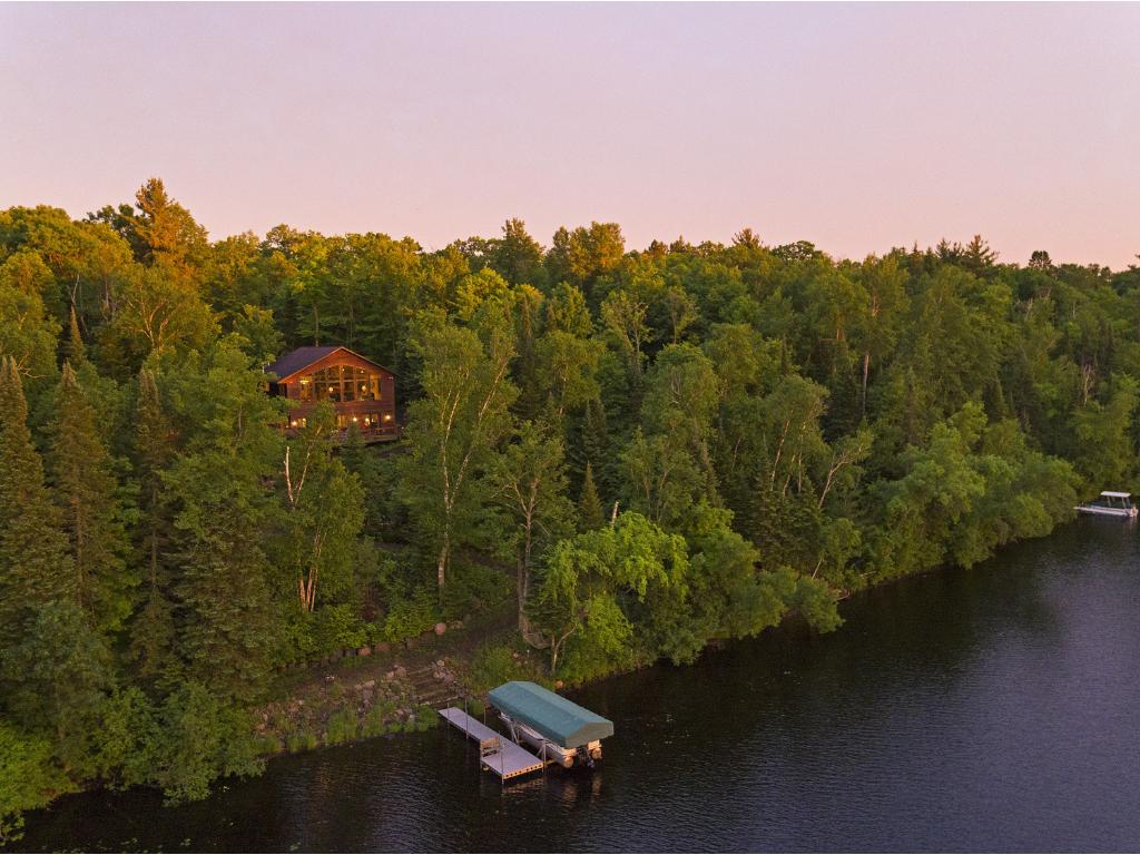 11394 116th Lane, Finlayson, MN, 55735 MLS 4905360 Edina Realty