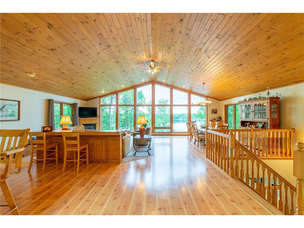 11394 116th Lane Finlayson MN 55735 - Pine 6388403 image1