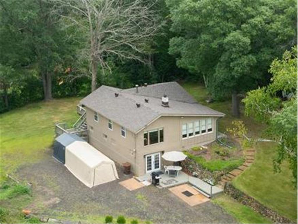 11394 Easy Street Brainerd MN 56401 6779448 image1