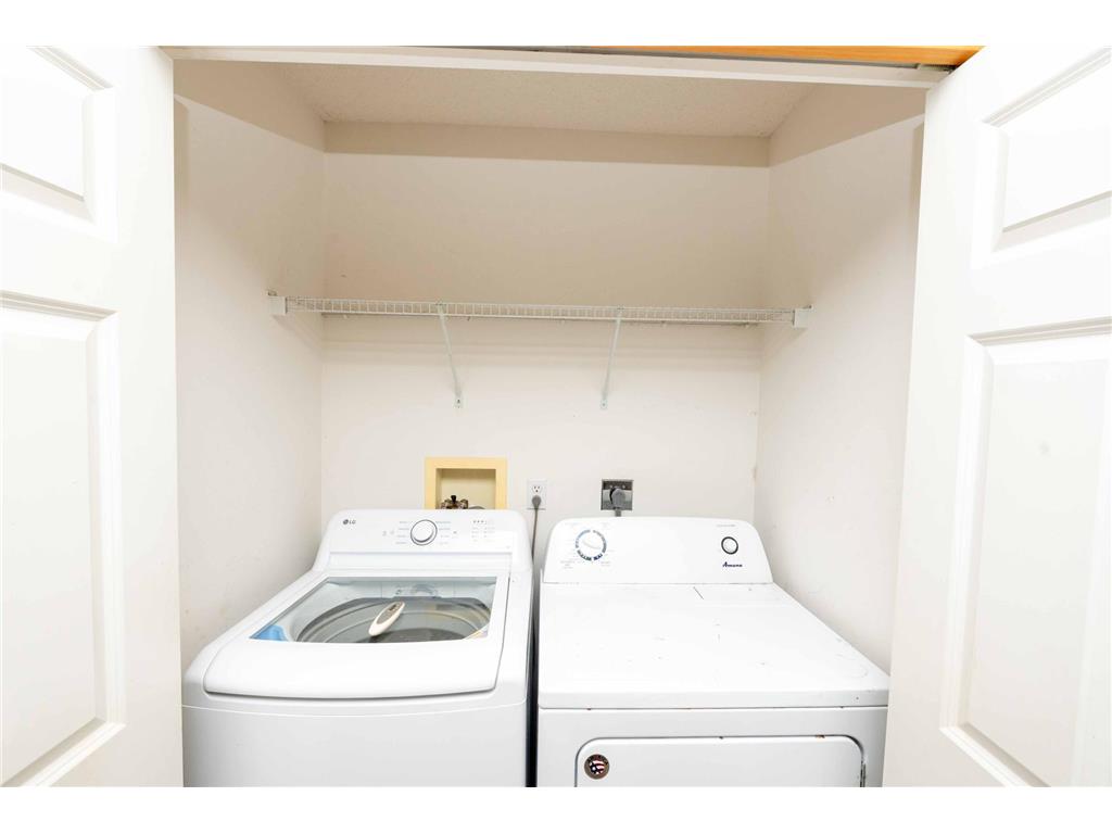 11394 Eldorado Street NE #E Blaine MN 55449 6813208 image10