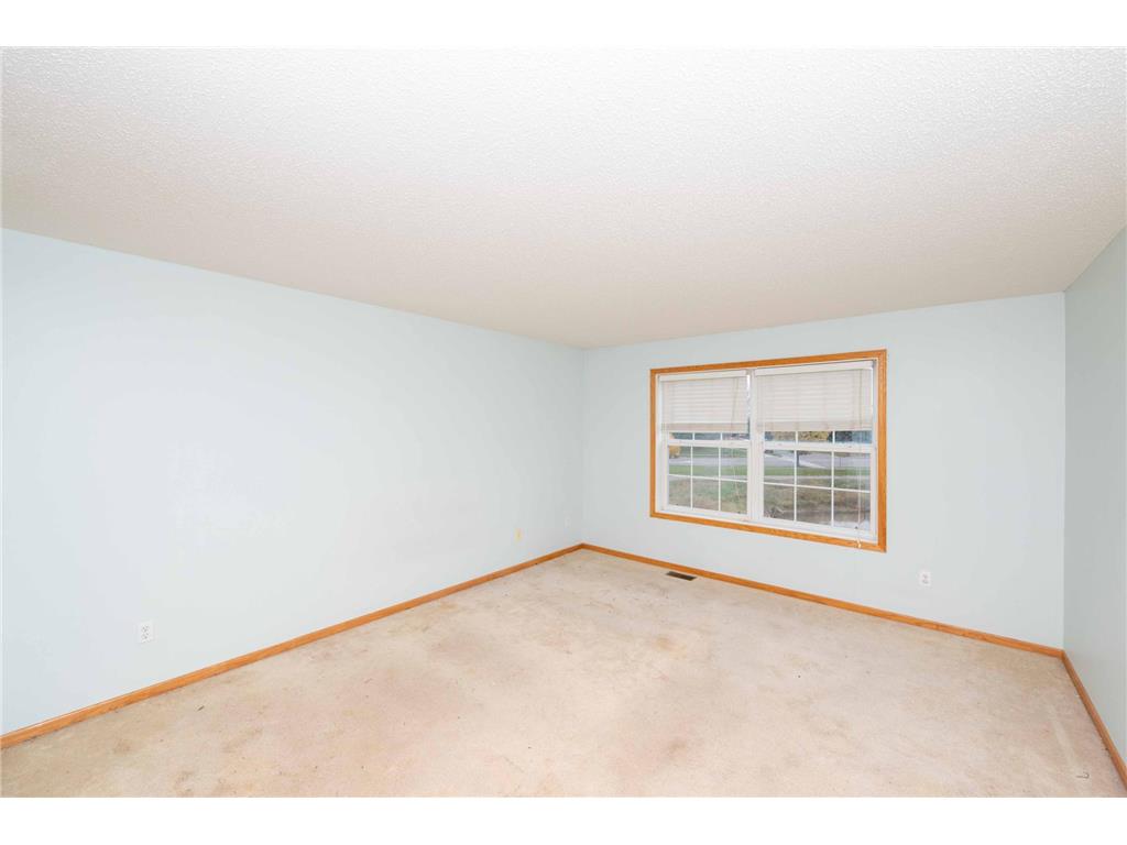 11394 Eldorado Street NE #E Blaine MN 55449 6813208 image11