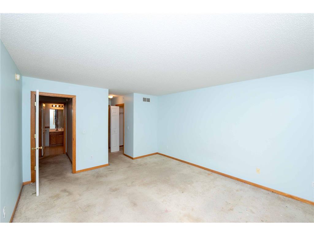 11394 Eldorado Street NE #E Blaine MN 55449 6813208 image12