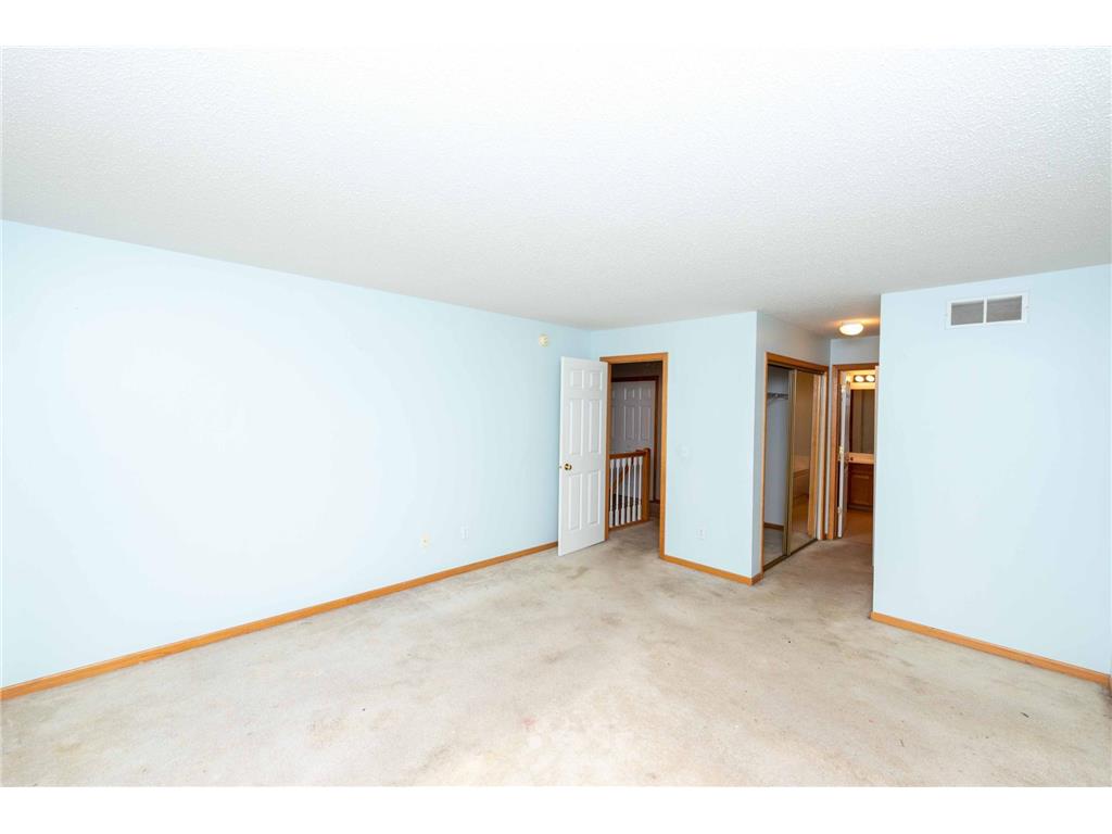 11394 Eldorado Street NE #E Blaine MN 55449 6813208 image13