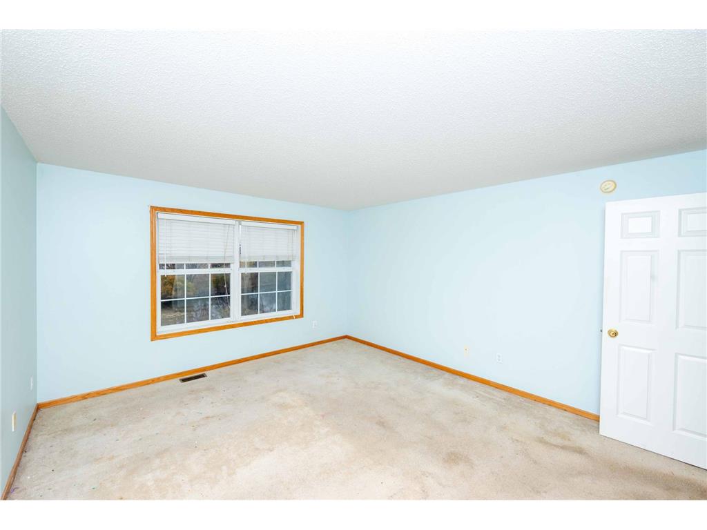 11394 Eldorado Street NE #E Blaine MN 55449 6813208 image14