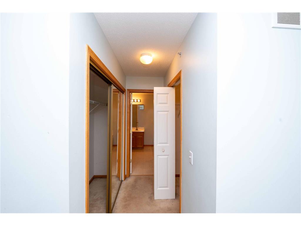 11394 Eldorado Street NE #E Blaine MN 55449 6813208 image15