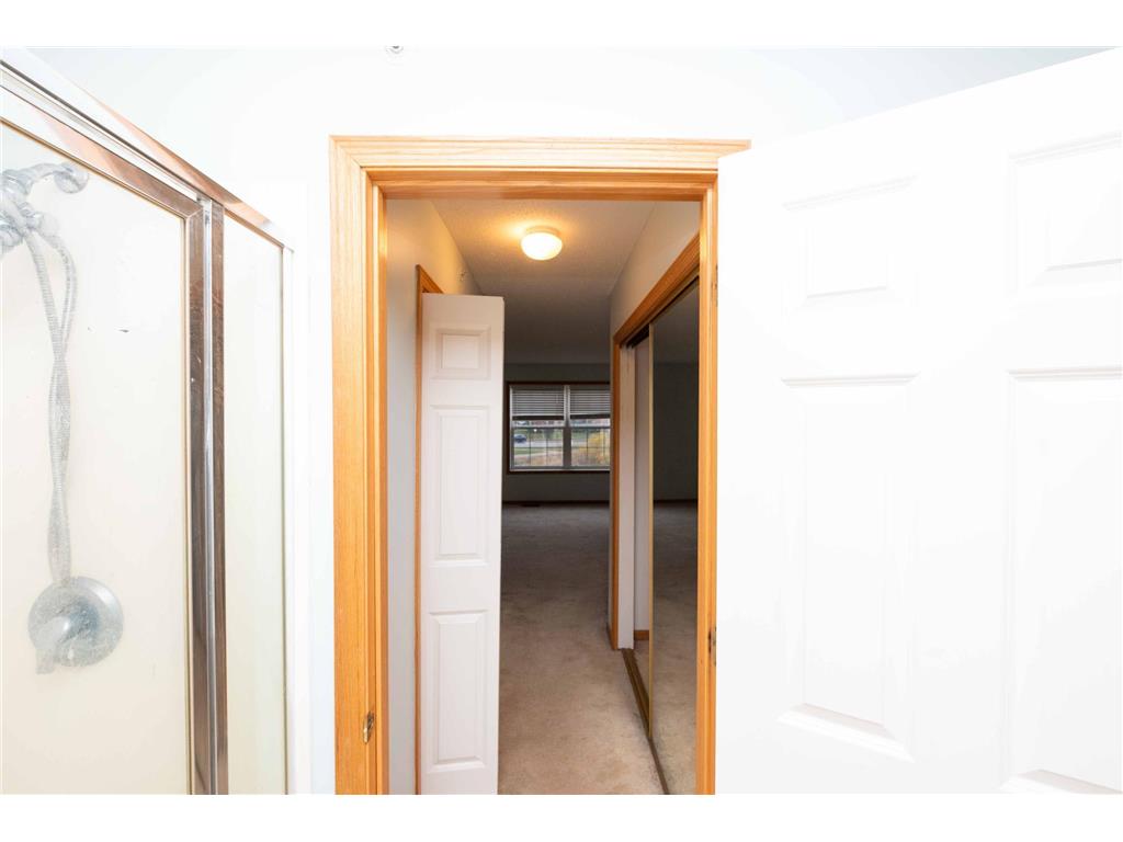 11394 Eldorado Street NE #E Blaine MN 55449 6813208 image16