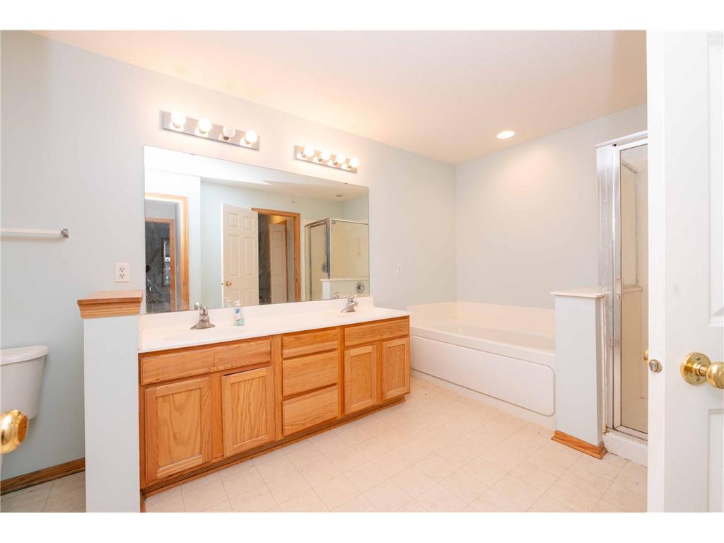 11394 Eldorado Street NE #E Blaine MN 55449 6813208 image17