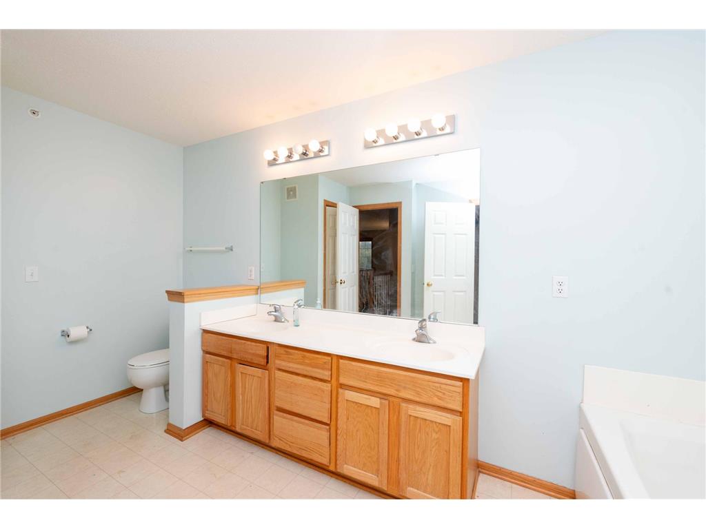 11394 Eldorado Street NE #E Blaine MN 55449 6813208 image18