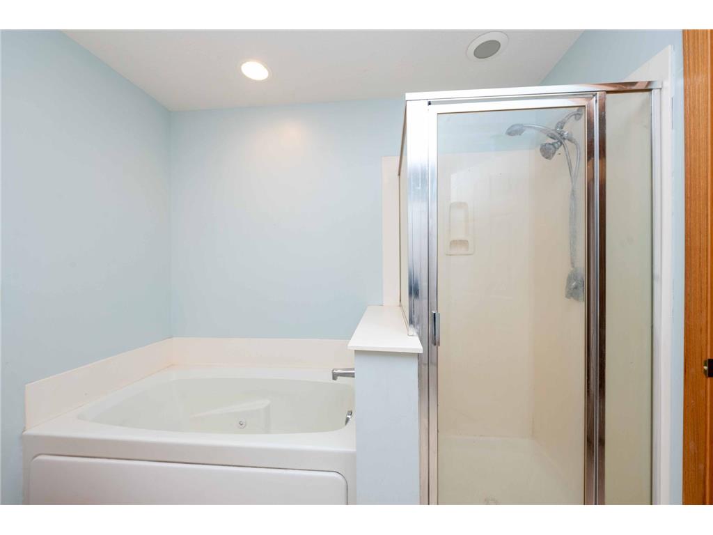 11394 Eldorado Street NE #E Blaine MN 55449 6813208 image19