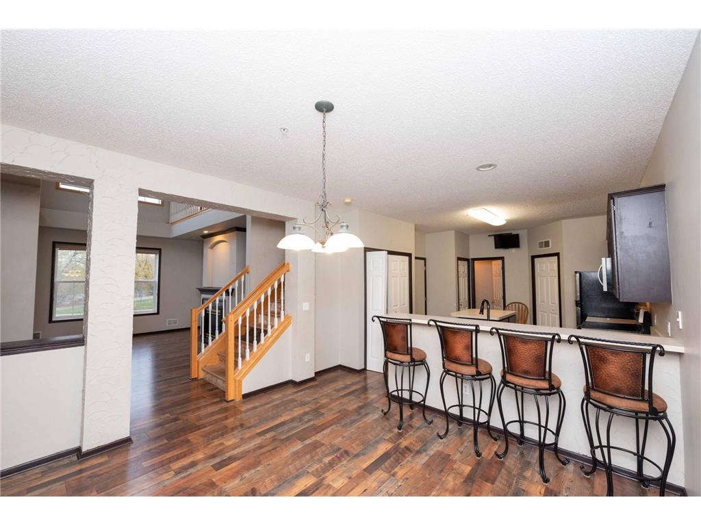 11394 Eldorado Street NE #E Blaine MN 55449 6813208 image2