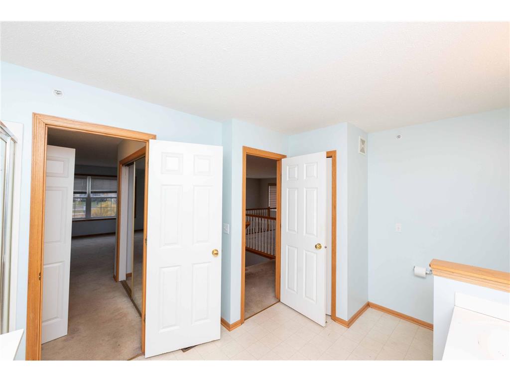 11394 Eldorado Street NE #E Blaine MN 55449 6813208 image20