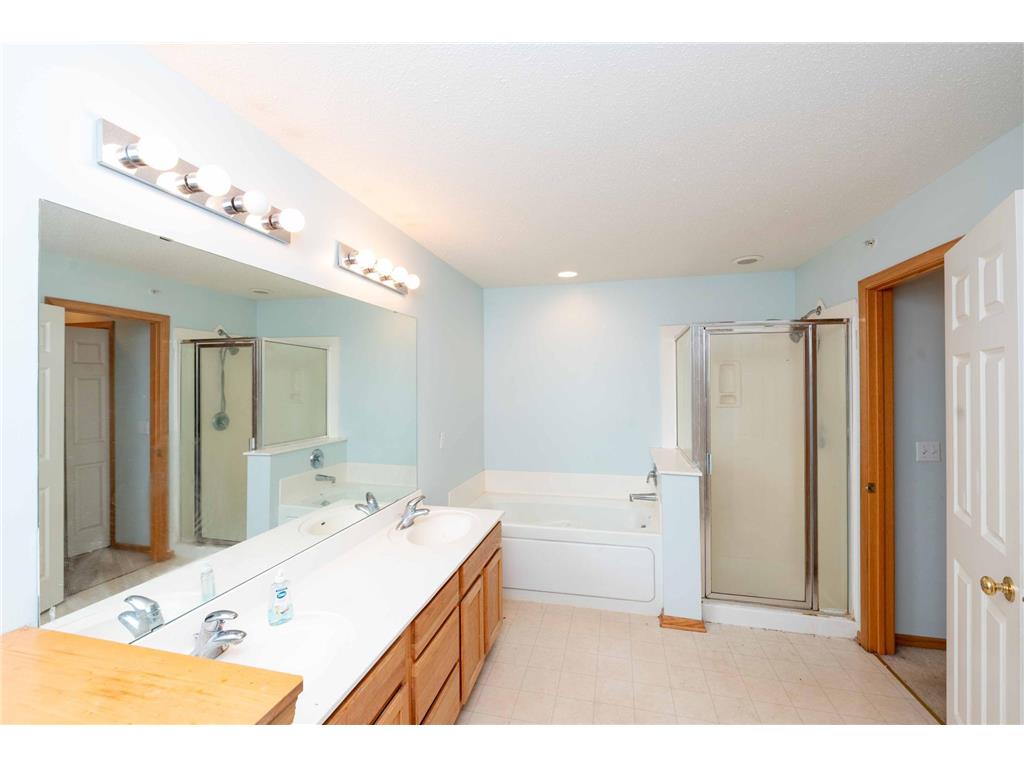 11394 Eldorado Street NE #E Blaine MN 55449 6813208 image21