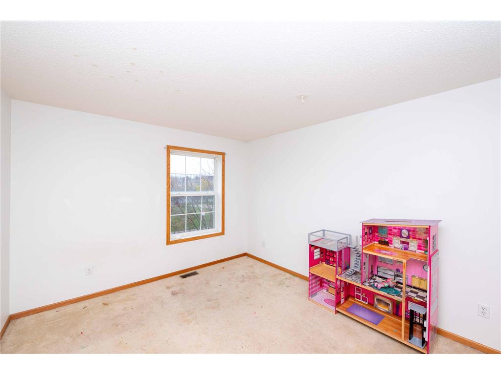 11394 Eldorado Street NE #E Blaine MN 55449 6813208 image22