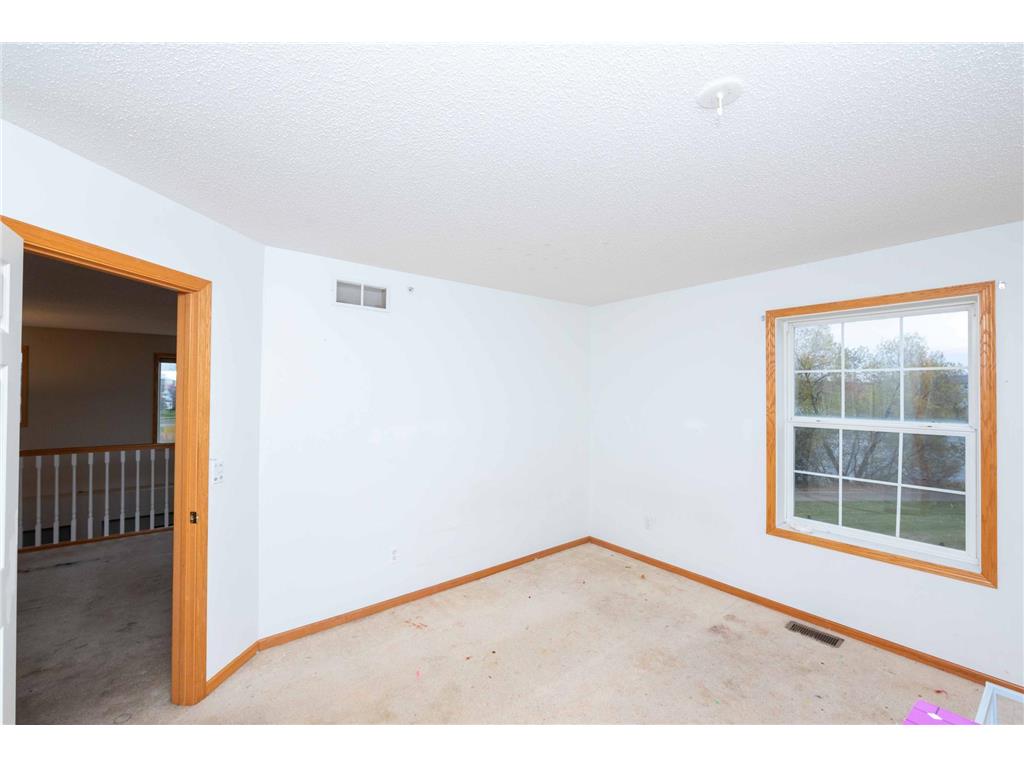 11394 Eldorado Street NE #E Blaine MN 55449 6813208 image23