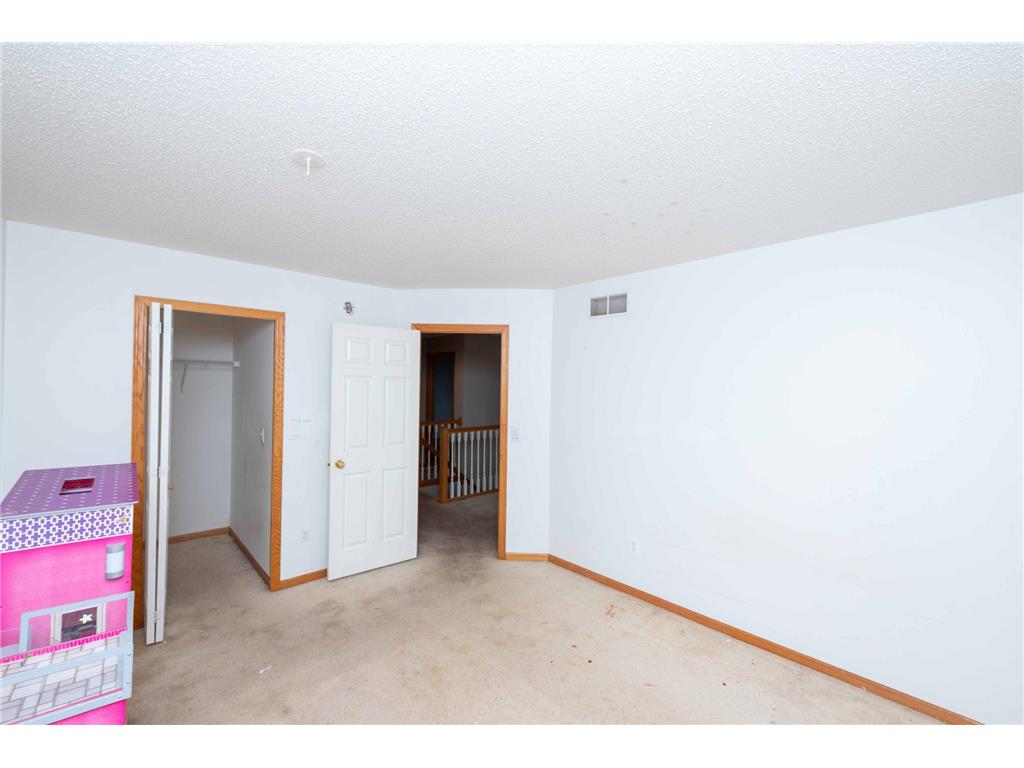 11394 Eldorado Street NE #E Blaine MN 55449 6813208 image24