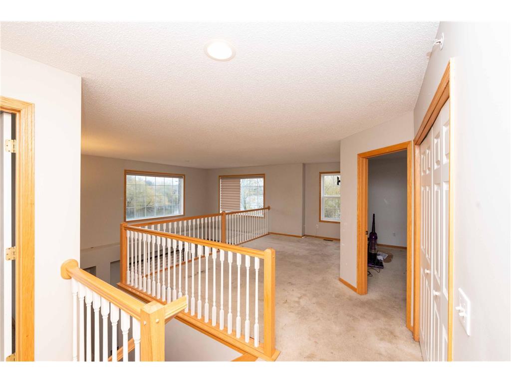 11394 Eldorado Street NE #E Blaine MN 55449 6813208 image25