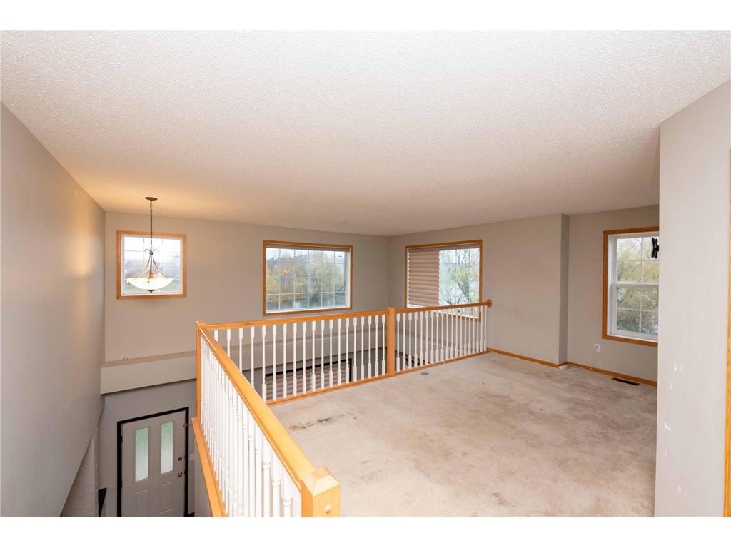 11394 Eldorado Street NE #E Blaine MN 55449 6813208 image26