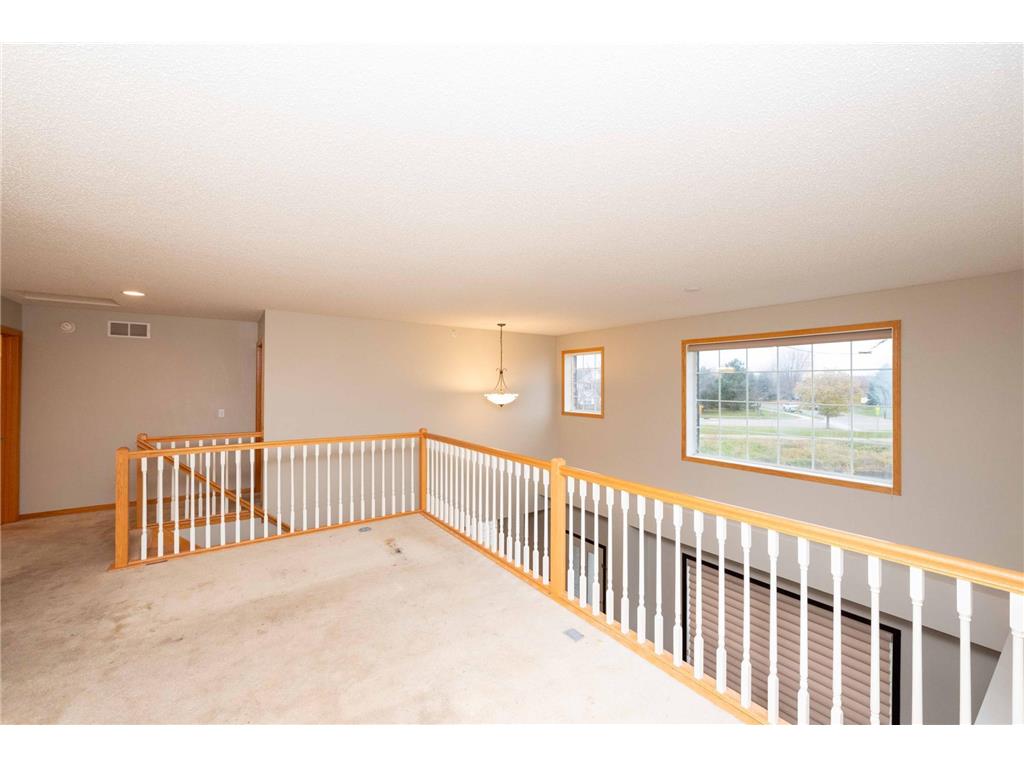 11394 Eldorado Street NE #E Blaine MN 55449 6813208 image27