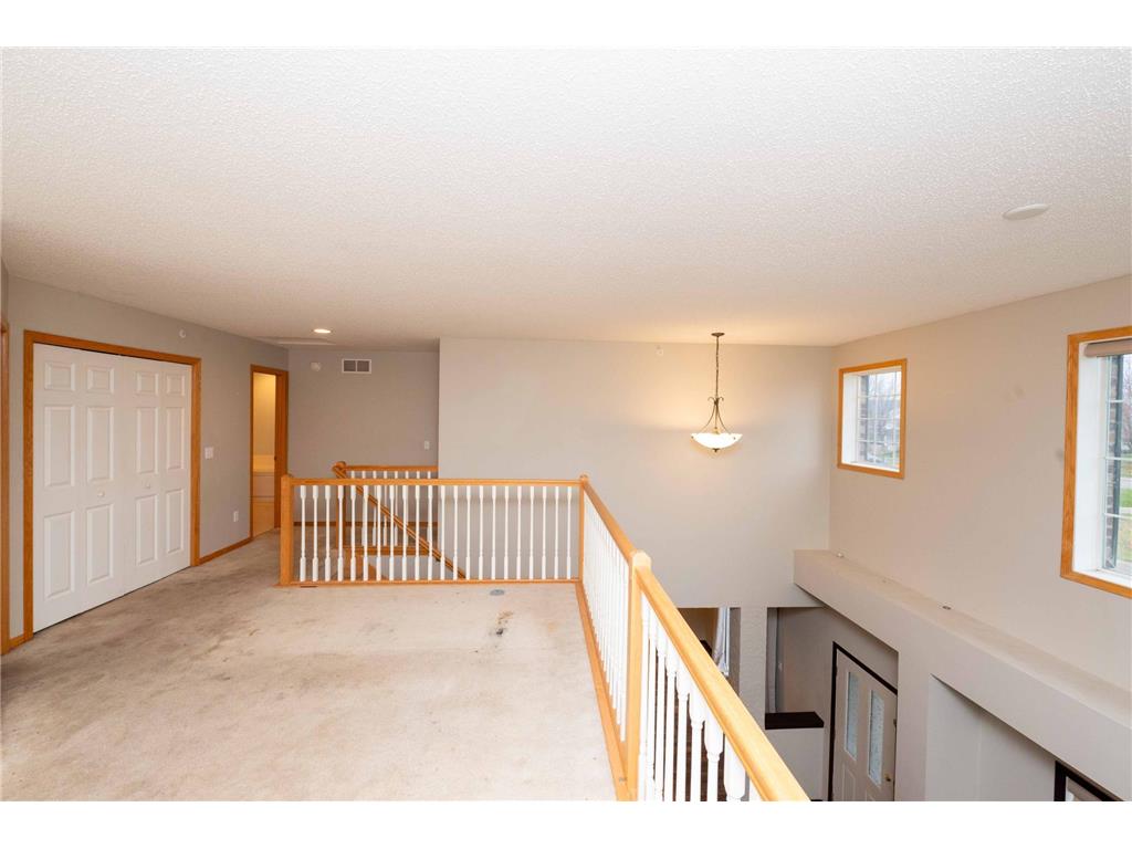 11394 Eldorado Street NE #E Blaine MN 55449 6813208 image28