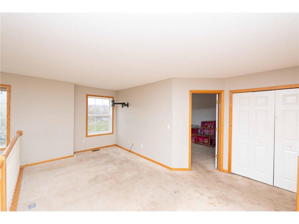 11394 Eldorado Street NE #E Blaine MN 55449 6813208 image29