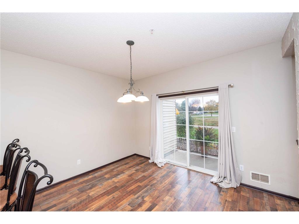 11394 Eldorado Street NE #E Blaine MN 55449 6813208 image3