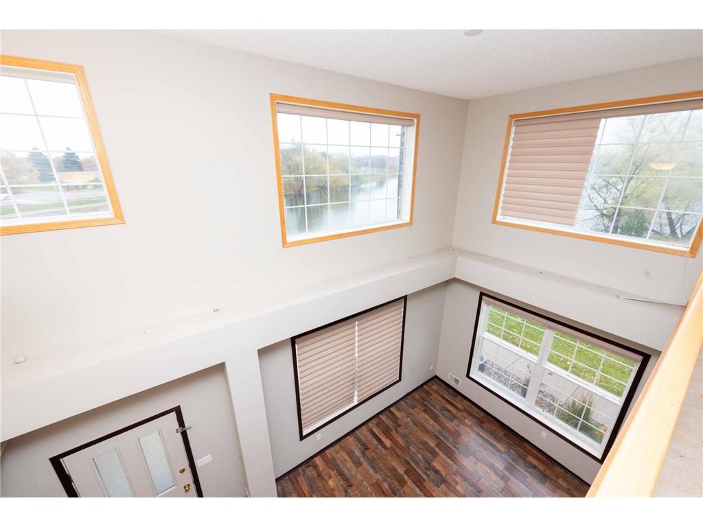 11394 Eldorado Street NE #E Blaine MN 55449 6813208 image30