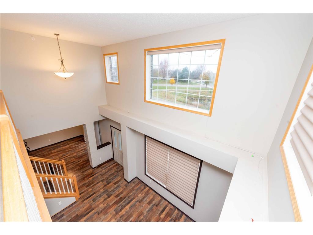 11394 Eldorado Street NE #E Blaine MN 55449 6813208 image31