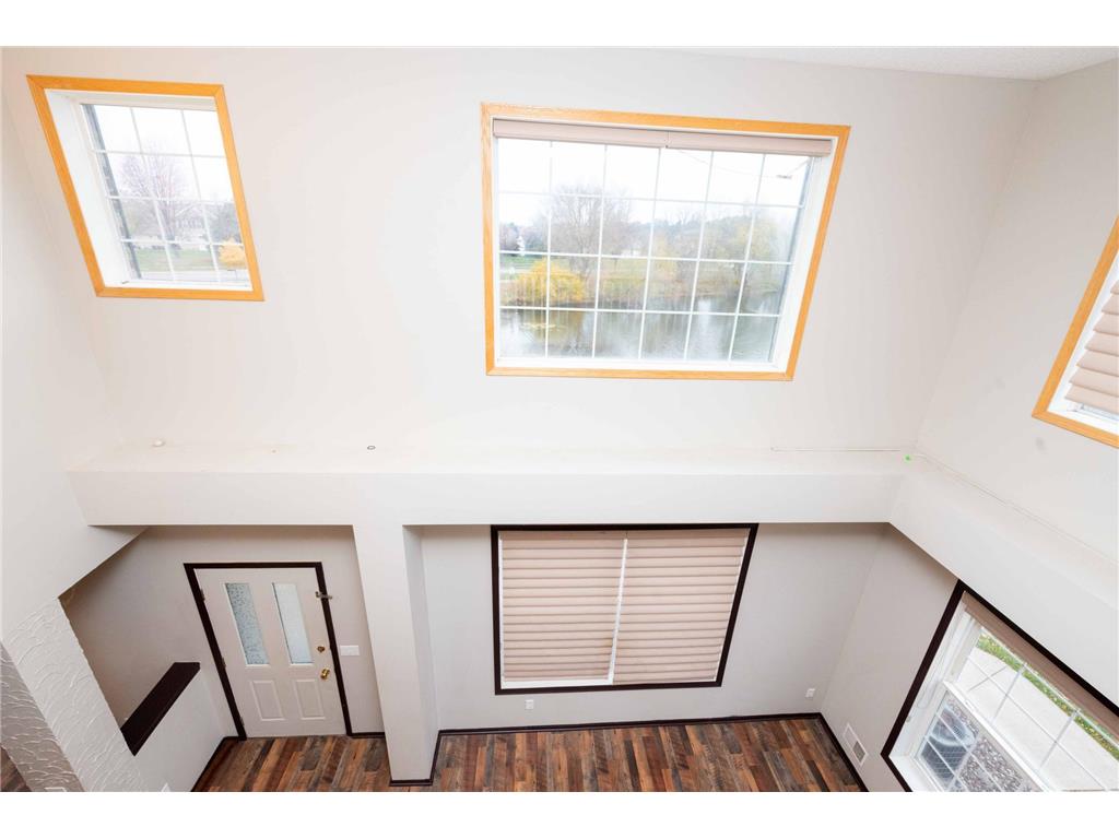 11394 Eldorado Street NE #E Blaine MN 55449 6813208 image32