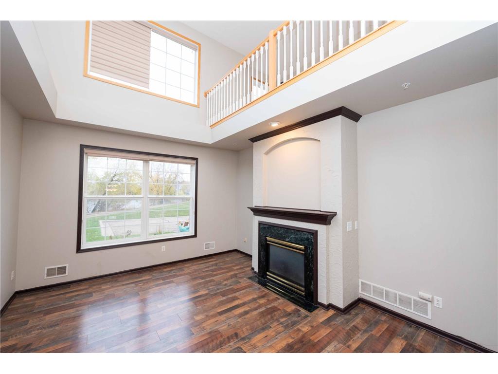 11394 Eldorado Street NE #E Blaine MN 55449 6813208 image33