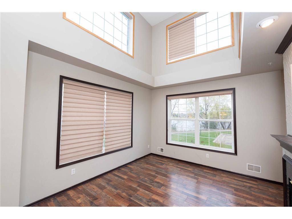 11394 Eldorado Street NE #E Blaine MN 55449 6813208 image34