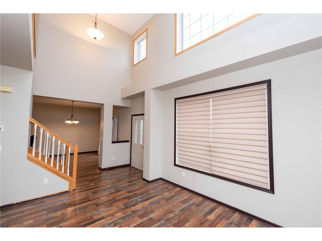 11394 Eldorado Street NE #E Blaine MN 55449 6813208 image35