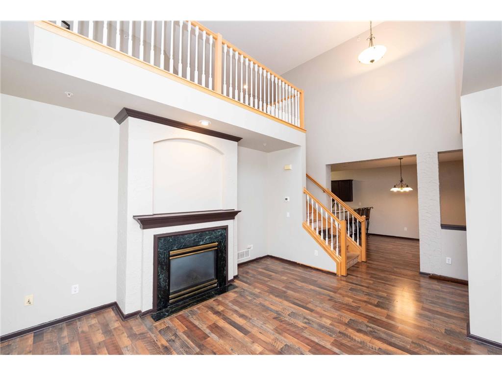 11394 Eldorado Street NE #E Blaine MN 55449 6813208 image36