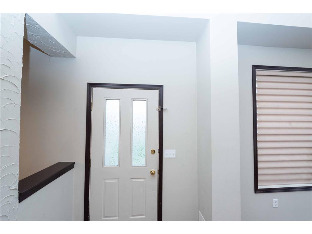 11394 Eldorado Street NE #E Blaine MN 55449 6813208 image37