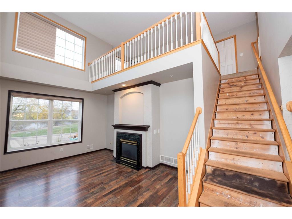 11394 Eldorado Street NE #E Blaine MN 55449 6813208 image38