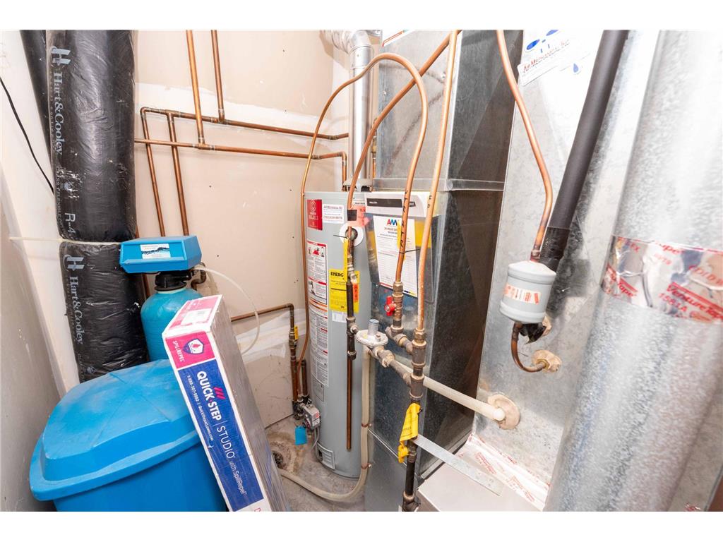 11394 Eldorado Street NE #E Blaine MN 55449 6813208 image39