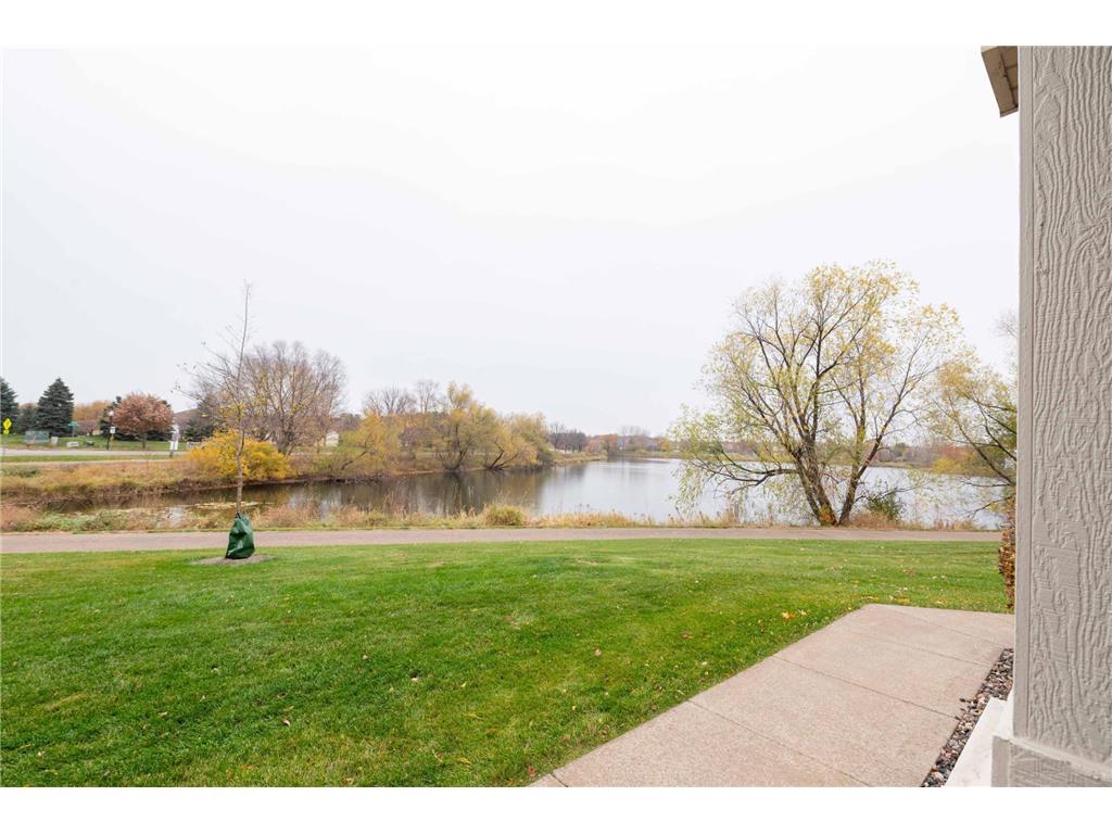 11394 Eldorado Street NE #E Blaine MN 55449 6813208 image4