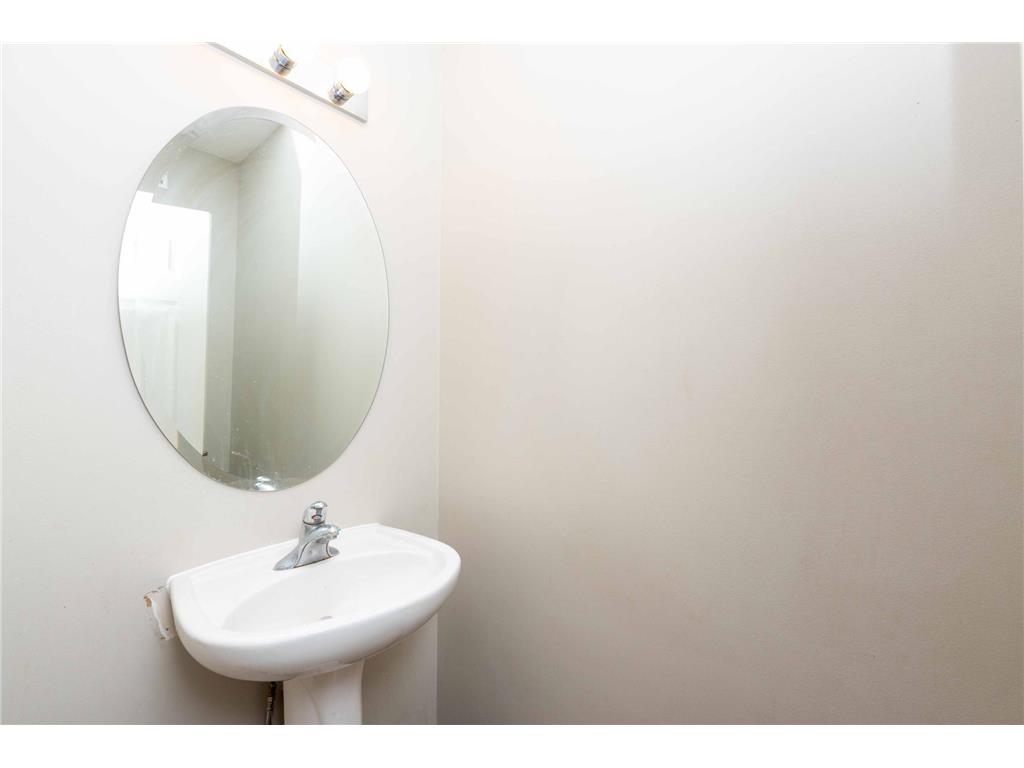 11394 Eldorado Street NE #E Blaine MN 55449 6813208 image40